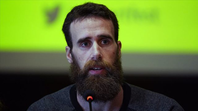 Fenerbahçe de Gigi Datome iddiası